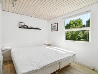 Holiday Home Felippa - from the sea by Interhome - 6