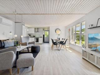 Holiday Home Felippa - from the sea by Interhome - 1