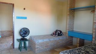 Flat Casa Taiba 2001 - 7