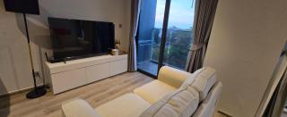 Sea View Room Great Location - 9