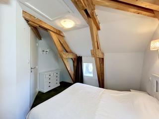 Apartment Château De Kergonano-20 by Interhome - 8
