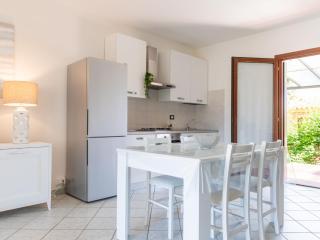 Apartment Luzi by Interhome - 3