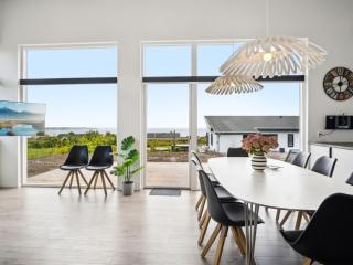 Holiday Home Alka - 500m from the sea by Interhome - 2