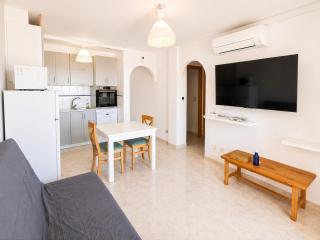 Las Gardenias - Apartamento con vistas al mar ALBERT VILLAS - 5