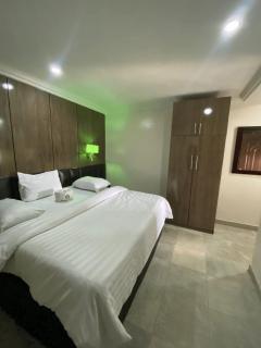 Wesley Hotels - 2