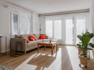 Apartment Casa Yolanda 2- OG Süd by Interhome - 8