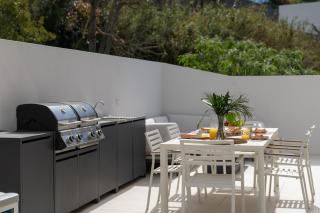 OurMadeira - Amani - 3