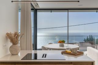 Superb modern villa with pool in CalhetaAmani - 5