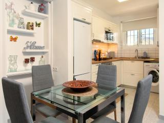 Apartment Florida by Interhome - 6
