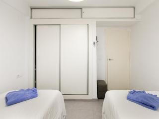 Apartment Florida by Interhome - 5