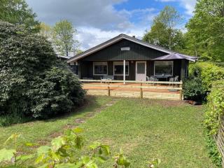Holiday Home Angret - 200m from the sea by Interhome - 6