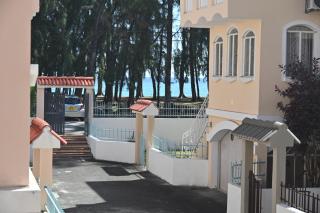 Luxury Villa Sea Views Rooftop Secure - 5