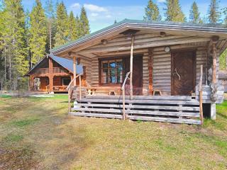 Holiday Home Alapytinki by Interhome - 4