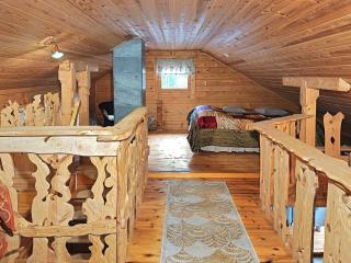 Holiday Home Alapytinki by Interhome - 3