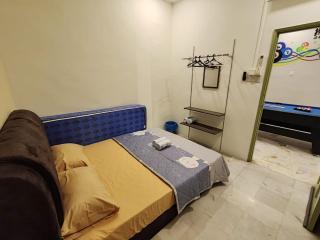 Loveu homestay 5A Blossom - 3