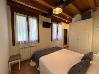 Apartamentos Miguel 4 - 7