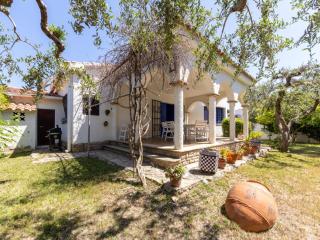 Holiday Home Cervantes by Interhome - 6
