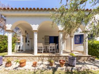 Holiday Home Cervantes by Interhome - 1