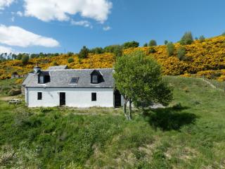 Holiday Home Wester Bunloit by Interhome - 7