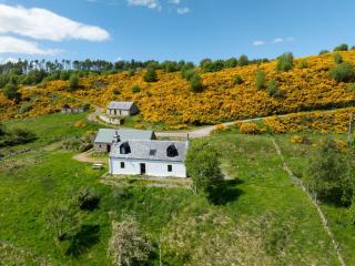 Holiday Home Wester Bunloit by Interhome - 2