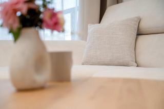 Klimatyzowany Apartament z Parkingiem we Wrocławiu by Renters Prestige - 4