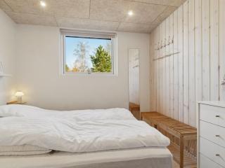 Holiday Home Amaja - 600m from the sea by Interhome - 2