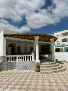 villa Flamingo - 3