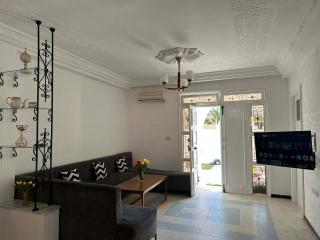 villa Flamingo - 3
