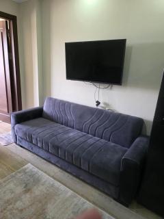 Entire rental unit in El Alamein, Egypt - 7