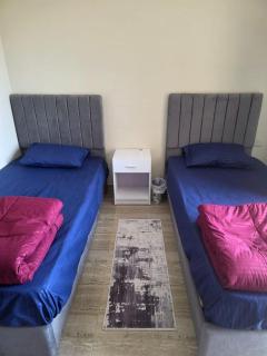 Entire rental unit in El Alamein, Egypt - 6