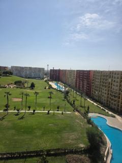 Entire rental unit in El Alamein, Egypt - 5