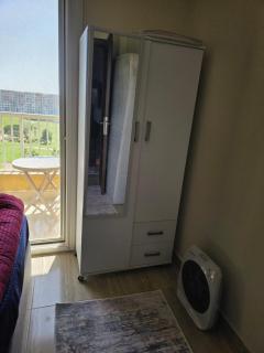Entire rental unit in El Alamein, Egypt - 2