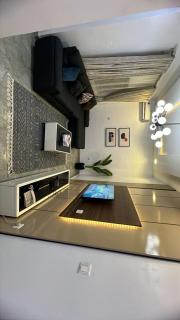 JAHI LUXURY 2 BEDROOM AND 1 BEDROOM APARTMENTs - 0