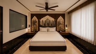 Hotel Mulki International - 7