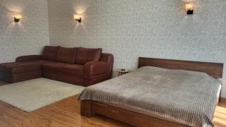 Arkadia Pearl One - 4