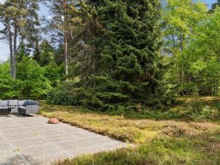 Holiday Home Jorid - from the sea by Interhome - 8