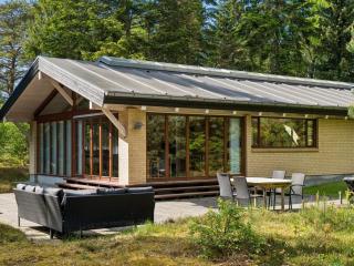 Holiday Home Jorid - from the sea by Interhome - 7
