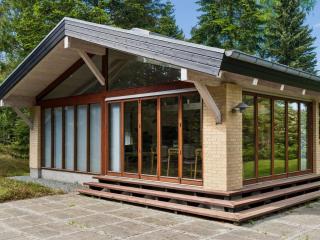 Holiday Home Jorid - from the sea by Interhome - 5
