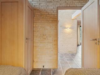 Holiday Home Jorid - from the sea by Interhome - 4