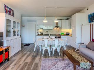 Apartment Casa bel Lago by Interhome - 4