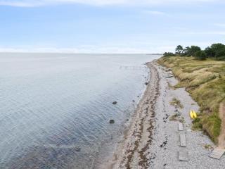 Holiday Home Niela - 400m from the sea by Interhome - 6