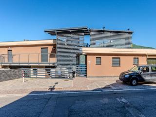 Apartment Casa bel Lago by Interhome - 1