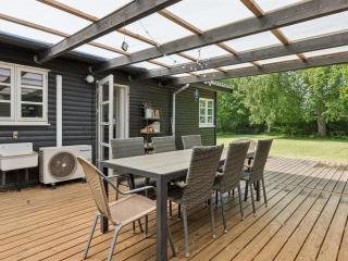Holiday Home Niela - 400m from the sea by Interhome - 1