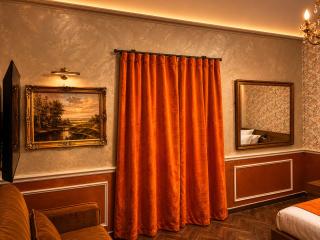 The Red Farm Relais & Spa - 5