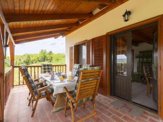 Holiday Home Pax by Interhome - 8