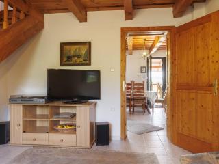 Holiday Home Pax by Interhome - 4