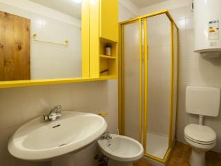 Apartment Cardinello Rosa by Interhome - 1