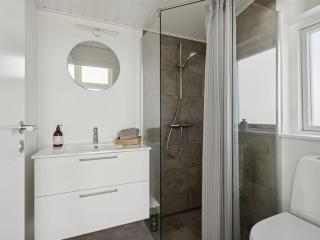 Holiday Home Eljas - 10m from the sea by Interhome - 3