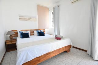 Luxury Villa Sea Views Rooftop Secure - 4