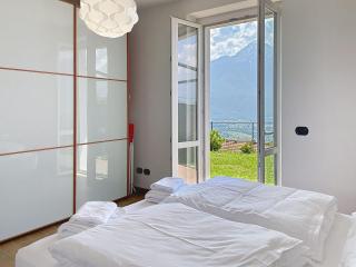 Apartment Libellula by Interhome - 1